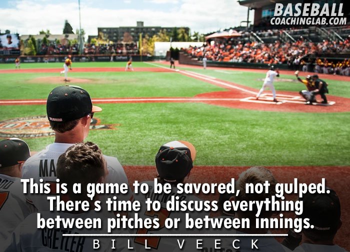 Gering Organized Baseball (Gering_Baseball) Twitter