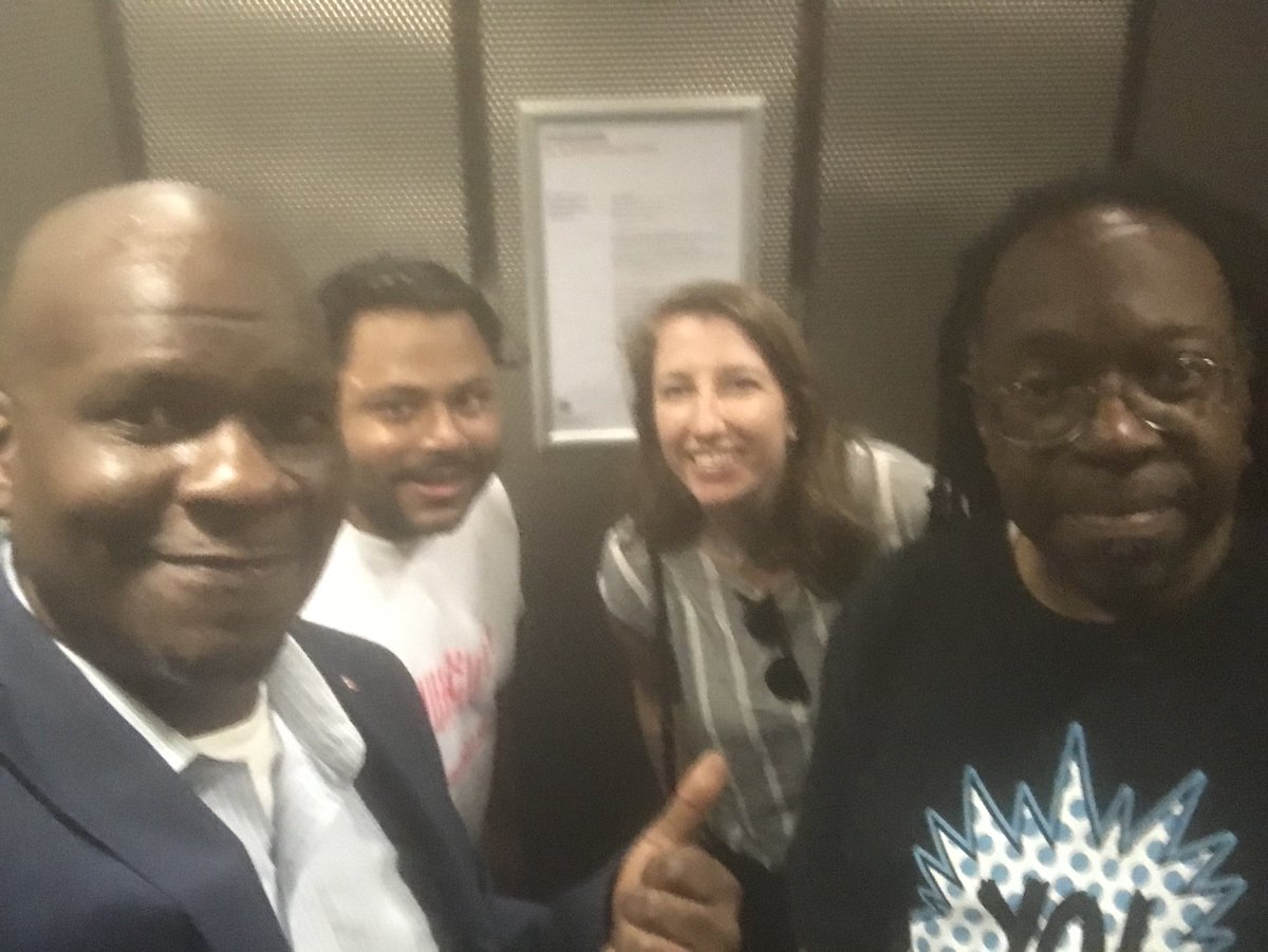 @therealmrfive.bsky.social tweet media