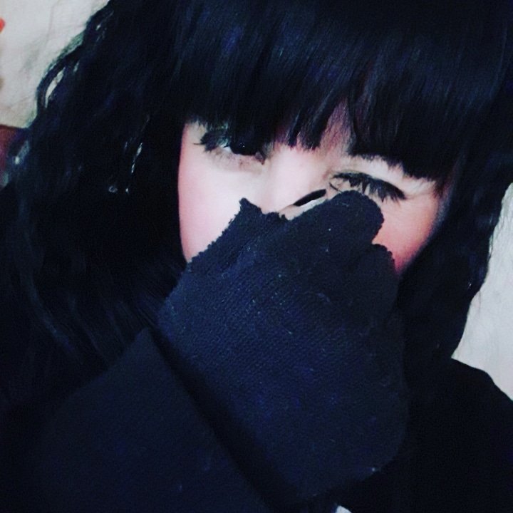 Carol01617845's tweet photo. Lo lamento si te hice daño~ https://t.co/sHOLXkK988