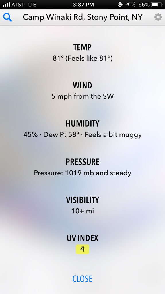 IBEXplore's tweet photo. Hot hot hot. Slowing down the pace a bit until things cool down 😎 https://t.co/CbAVX6V8ca