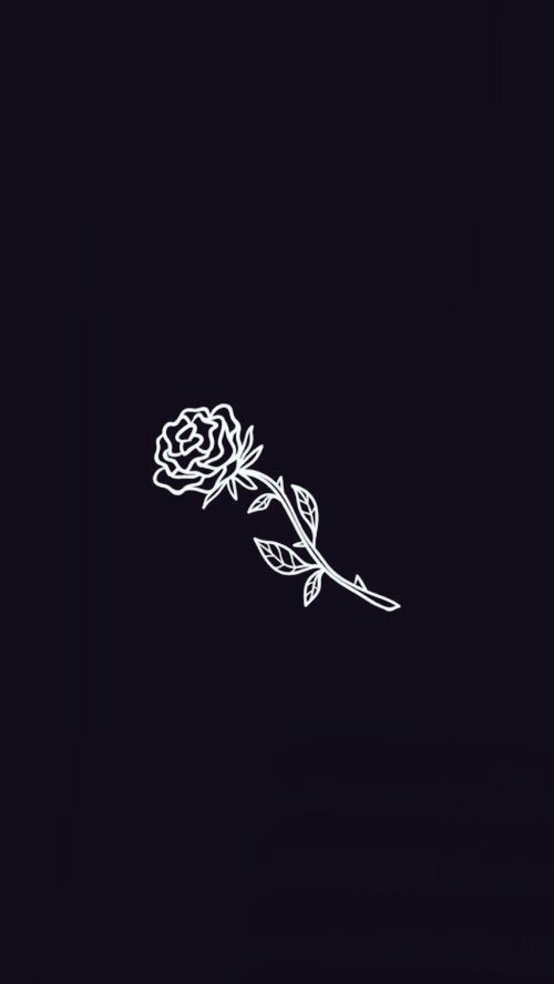 ⠀⠀⠀⠀⠀⠀⠀ ⠀⠀⠀
 ❛  ᴄᴀʀʀʏɪɴɢ ᴅᴇᴀᴛʜ ᴡɪᴛʜ ʏᴏᴜ 
  ᴡɪʟʟ ʜᴀᴠᴇ ᴀɴ ᴇғғᴇᴄᴛ ᴏɴ ᴛʜᴇ  
⠀⠀   ↳  ⌜ ｍｉｎｄ ⌟  ↰
⠀⠀⠀ ────────

     ⠀  ▸ ᴏᴄ│ᴍᴠ．
⠀       ▹ ᴍᴀᴛᴜʀᴇ│ᴅᴇᴛ．

               ↻ ↻.