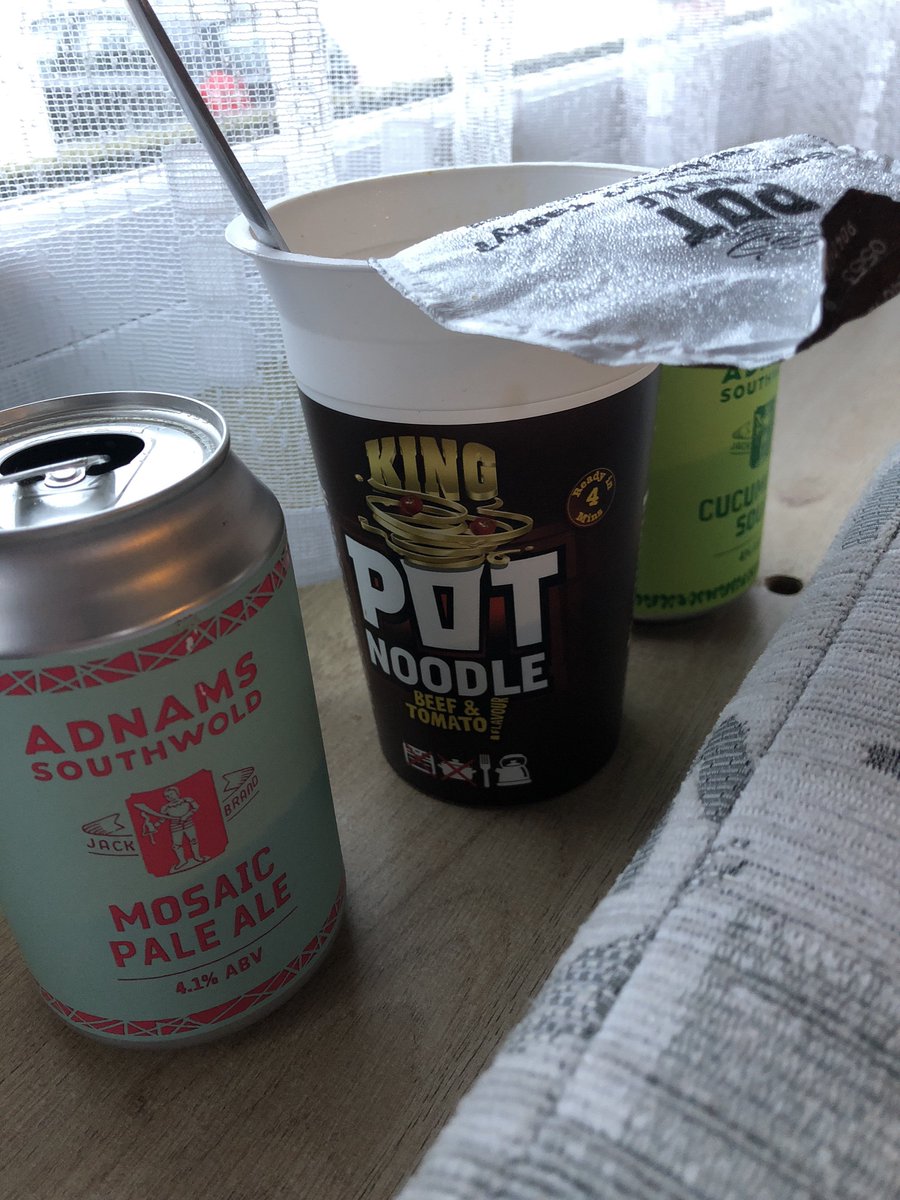 oli's tweet photo. #theresabeerforthat? @adnams https://t.co/uRhreaySqm