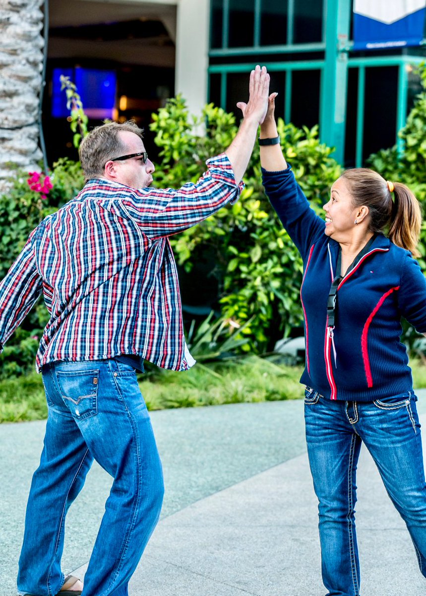 CDEfoundation's tweet image. We&apos;re less than12 hours away from the end of #CASTEAM18 Early Bird registration &amp;amp; 50 registrants shy of our goal! Register by MIDNIGHT to save &amp;amp; help us hit our Early Bird goal. We hope to see at the Long Beach Convention Center on Oct. 28-29th! bit.ly/2HbGGuI