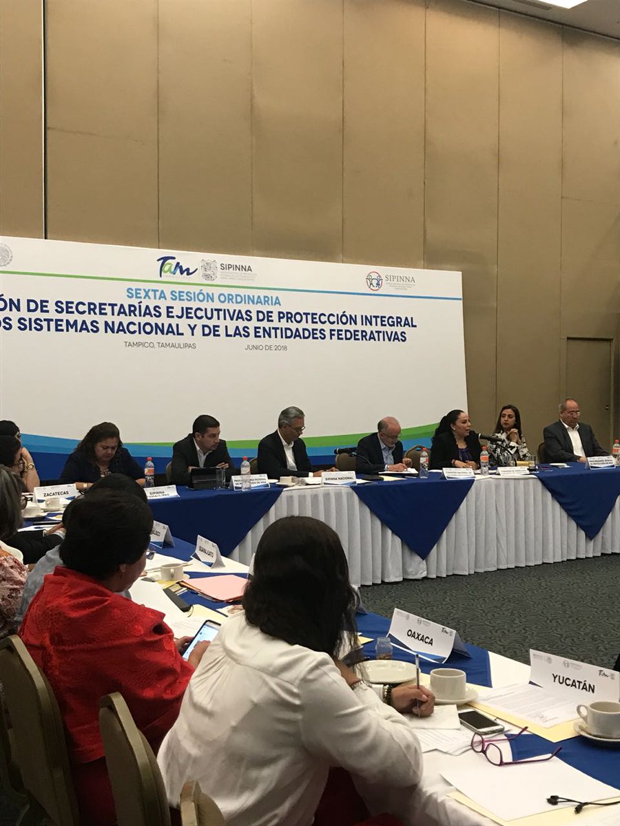 Comisión de Derechos Humanos de Tamaulipas tweet media