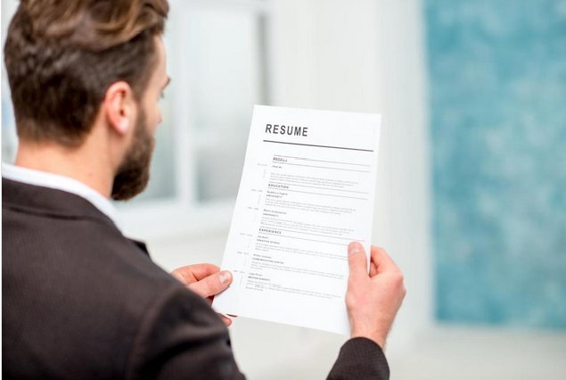 betterjobsearch's tweet photo. One of the most important things about acing an interview... #followfriday #interview #jobsearch #resumegaps https://t.co/qBPARV0S1B https://t.co/e5KpYiydhp