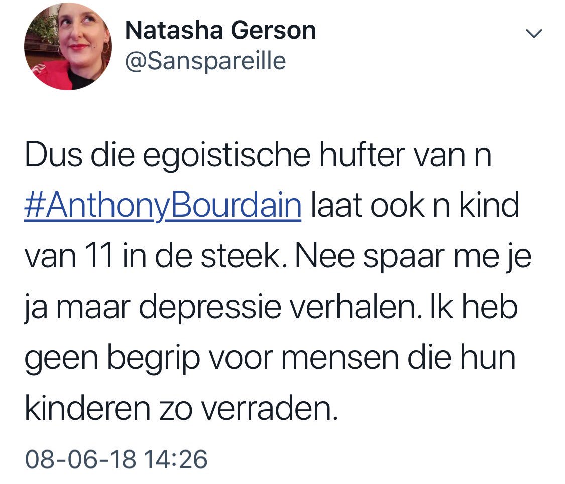Natasha mooie grote lul