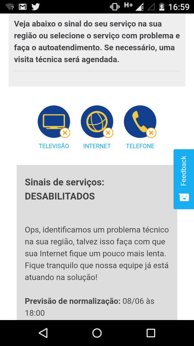 alexramos_rio's tweet image. Terei algum desconto por ficar sem sinal?

#netatende