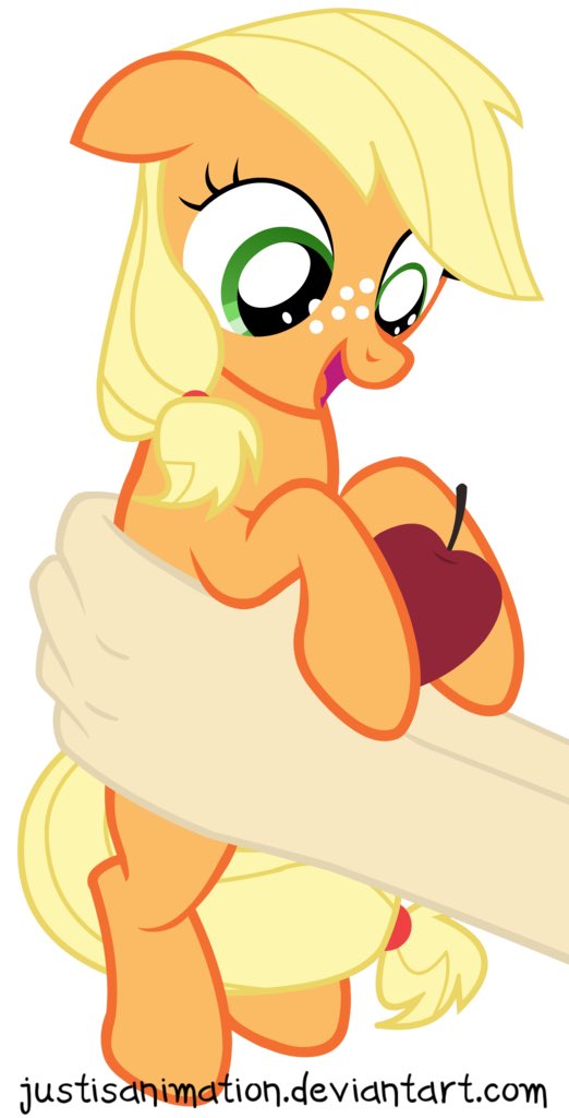 JackSparkleFH's tweet photo. #Brony #MLP applejack https://t.co/ilyMrZbNsK