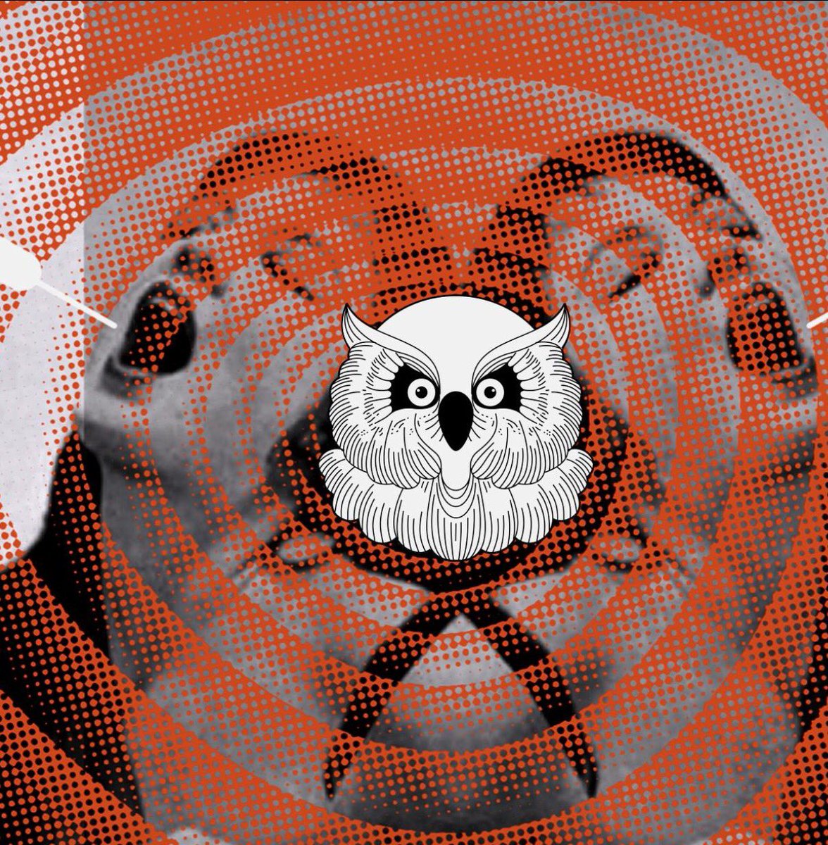 ELIEZER ( Tel Aviv ) &amp; Phred Noir 
Ce soir <a href="/La/">hm yes okay</a> dame Noir dancing - Trolleybus  00h/06h

1st part Les Pécheurs - LdN VII 18h/02h