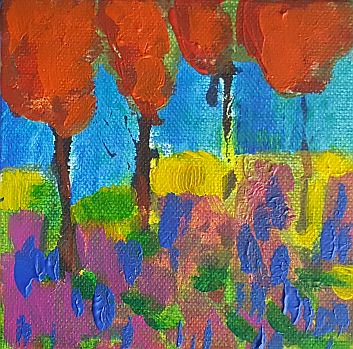 Saturday is our last day of <a href="/artworkstrail/">arTWorks</a> in #adulteducationcentre #TunbridgeWells as the centre is closed on Sunday. Looking forward to see you guys and thank you to all the kind people who visited us so far.