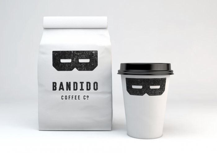 BenSteers's tweet photo. Simple is good. https://t.co/HXl7SMd4iS