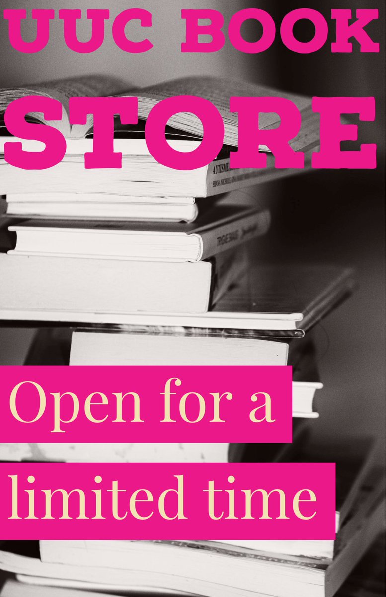 Pages from the UUC Bookstore uuchurch.org/2018/pages-fro…