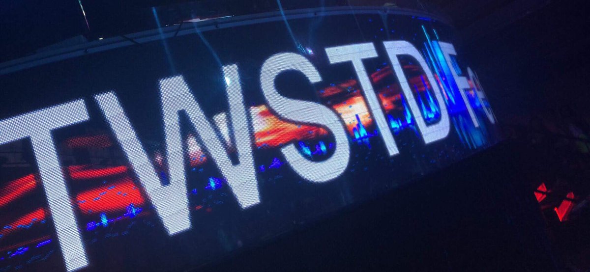 Love the <a href="/TWSTDFestival/">TWSTD Festival</a> support from <a href="/rescueclubzante/">Rescue Club Zante</a> on the paint party tonight #TWSTD #club1830 #paintparty
