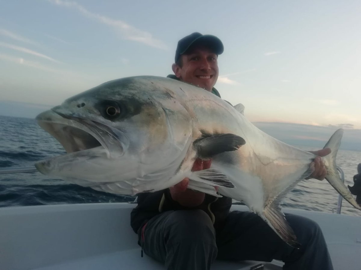 Las tenemos en el Delta , Gerard el guía de #PescaEbro , infalible. #DeltEbre #DeltaEbro #DeltaTurismo  pescaebro.com