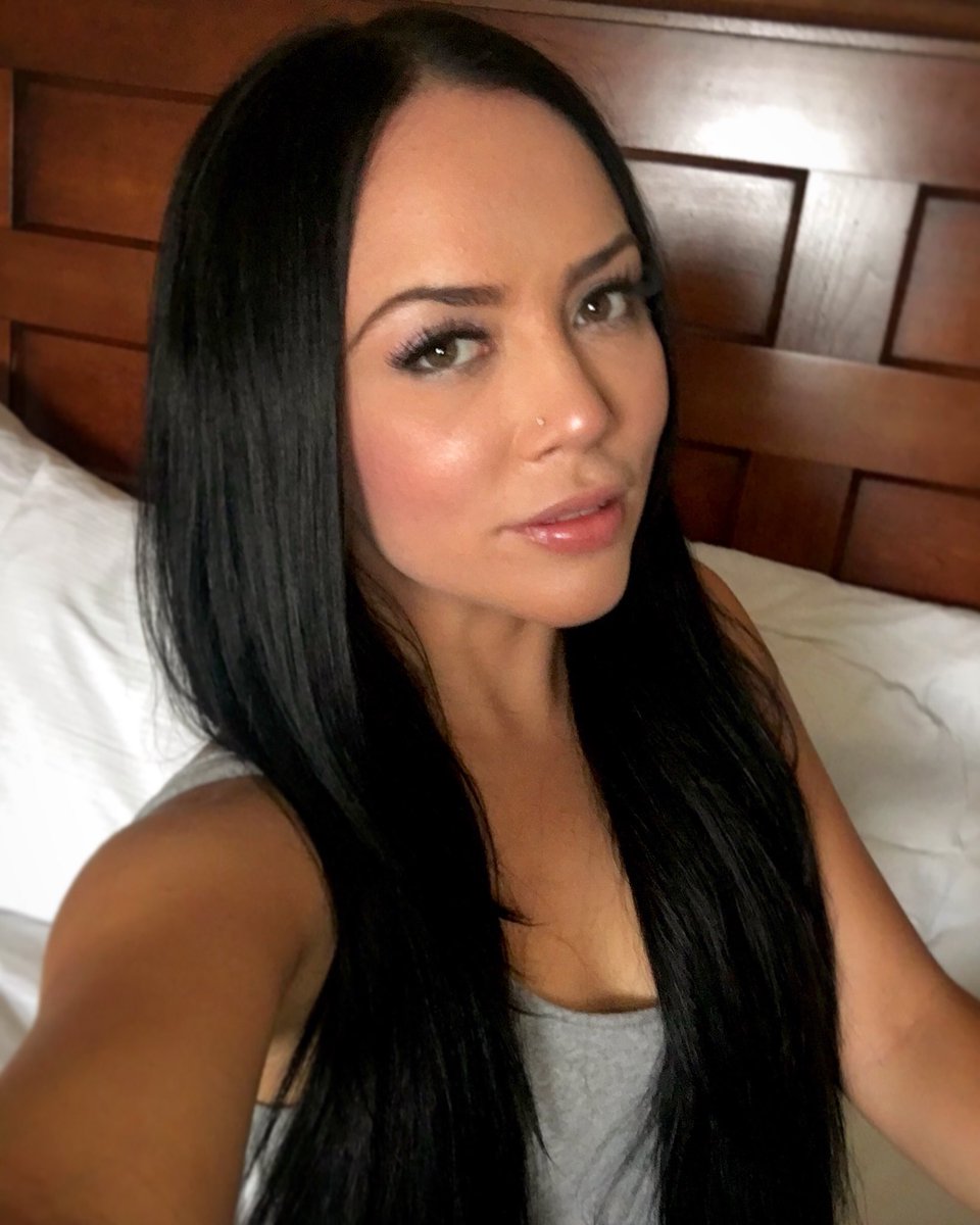 Kristina Rose's - is a porn model. Video, photos, and biography.