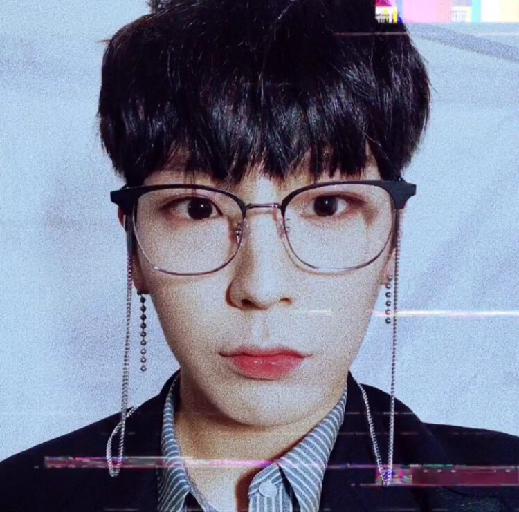vhsbap's tweet photo. #bap #himchan #힘찬 https://t.co/U5sDBqalLY