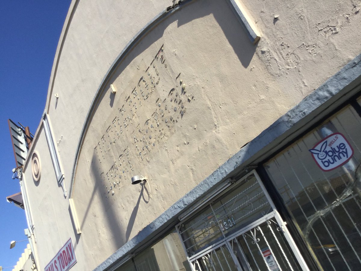 JamesHartline's tweet photo. So @CAGOP you want a revolution to #TakeBackCali - Let's get this party started! Photos of my community that #GavinNewsom & his #Democrat bureacrats have controlled for 40 years! Let me take #CAgov2018 @TheRealJohnHCox on a photographic tour of my Democrat-run #SanDiego community https://t.co/Tn43gEYYGj