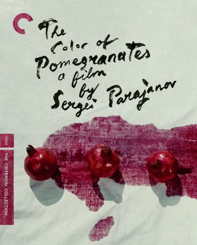 GeorgeHarrison's tweet photo. June 8 & 9 @BAMPFA presents Sergei Paradjanov's surreal film about poet Sayat Nova, THE COLOR OF POMEGRANATES (1969). The @Film_Foundation's restoration was funded by #TheMaterialWorldFoundation.
Screening: https://t.co/FO4PyG59Rn
@FilmStruck: https://t.co/FQTinrF4I5 https://t.co/XRGYXlQ3WX