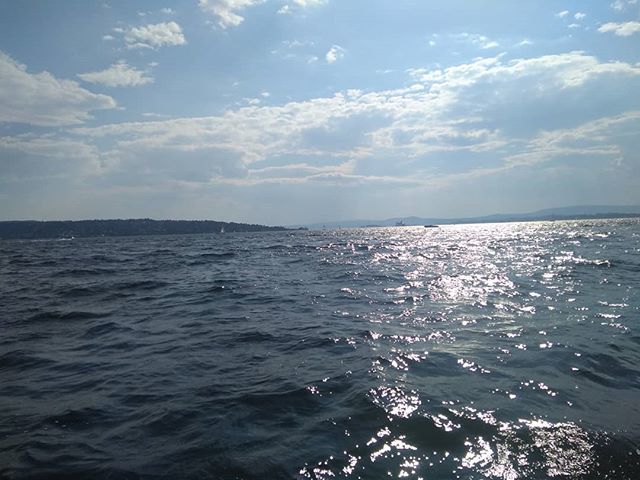 ZeoStraw's tweet photo. Let's keep plastic out of our beautiful waters! https://t.co/tzw0i7mFT6 https://t.co/nQXlkJ0BKW