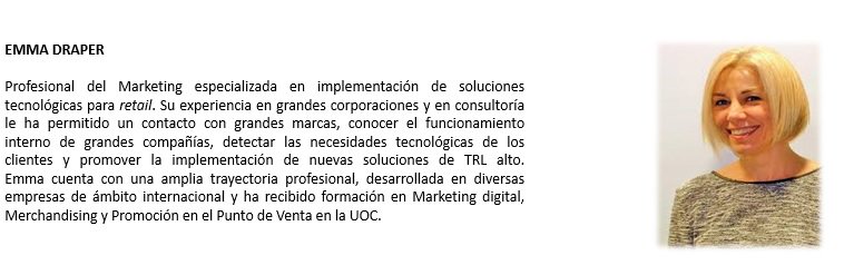 DIT_UAutonoma's tweet photo. Los invitamos al evento #ConectaAutónoma "Desde la #Universidad a la #Industria, el #dasfío para la #Investigación" @autonomadechile .Contaremos con la presencia de #EmmaDraper, ponente internacional experta en #SolucionesTecnologicas para #Retail 
https://t.co/wvM6aTfUmX https://t.co/4XILXgkih1