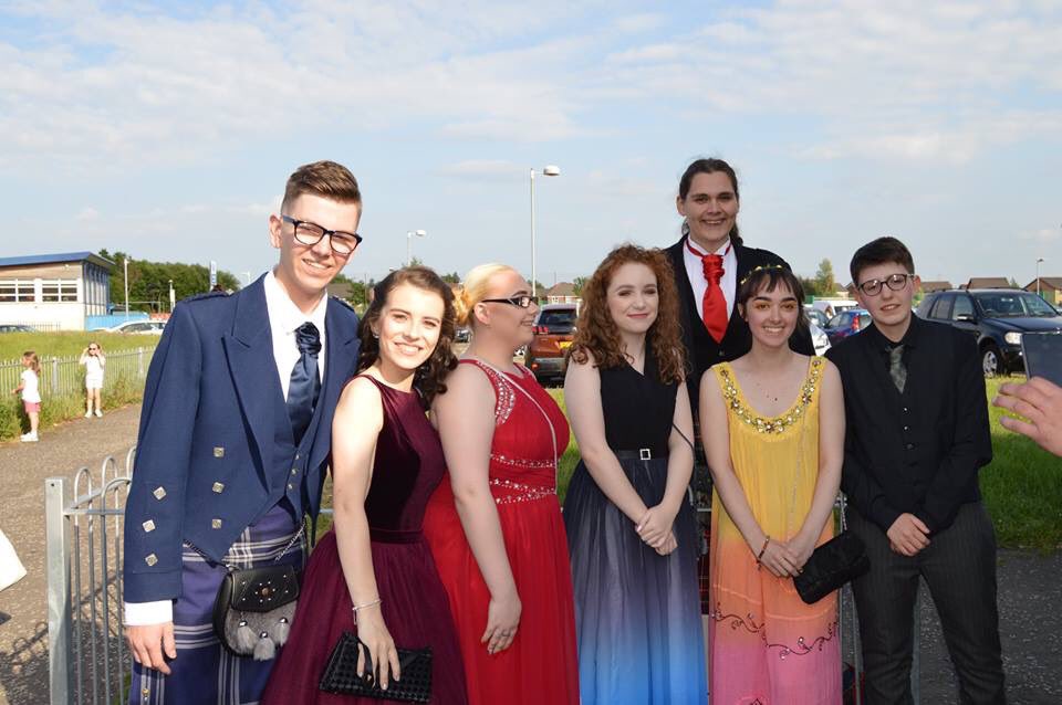 astewart139's tweet photo. RHS Prom 2018 #rhsprom2018 @renfrew_high https://t.co/gR1wsSc2xZ