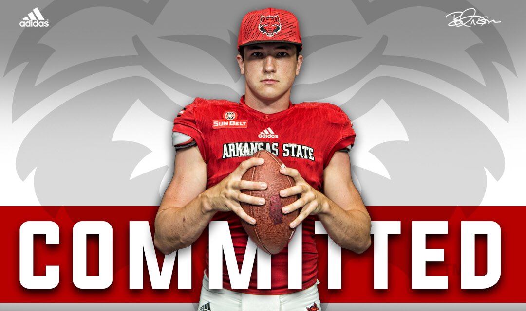 ClackColtin's tweet photo. Leonard,
Happy Birthday big man. I know youโre looking down, watching over me right now. This oneโs for you. Big thanks to God, my family, all my coaches, and teammates. #RipLeonard #WolvesUp https://t.co/r4MshgDHka