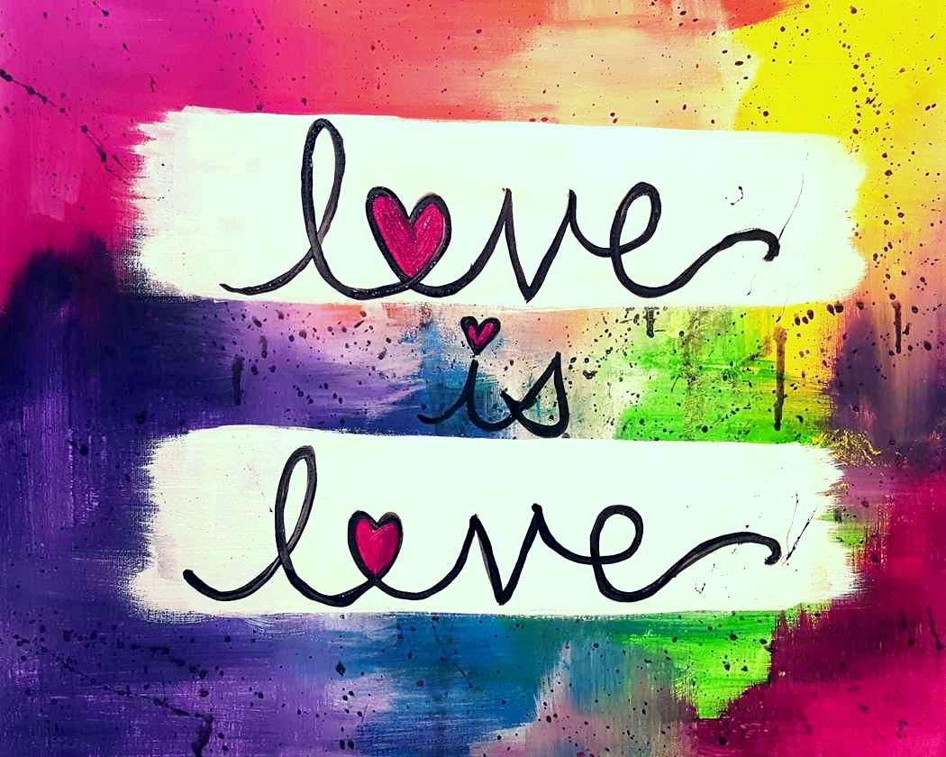 Pinot's Palette BA tweet media