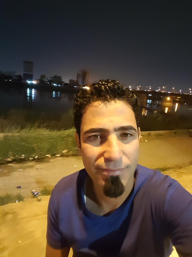 Mohammad86_ALI's tweet photo. https://t.co/wdKwqlnecb