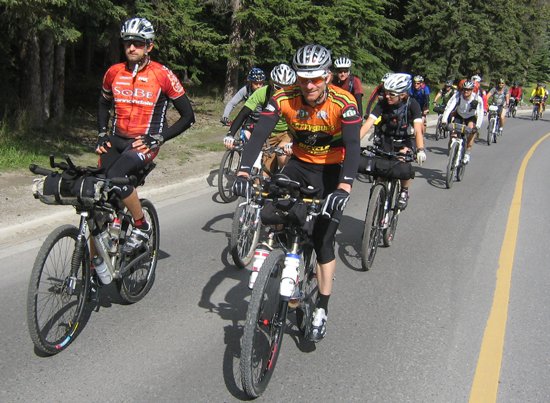 10 Years Ago Today… - mailchi.mp/inspiredtoride…