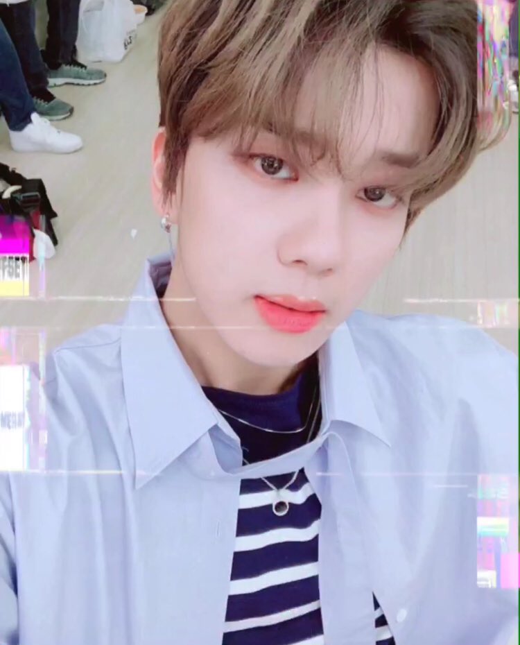 vhsbap's tweet photo. #bap #youngjae #영재 https://t.co/ukJbA3TrKW