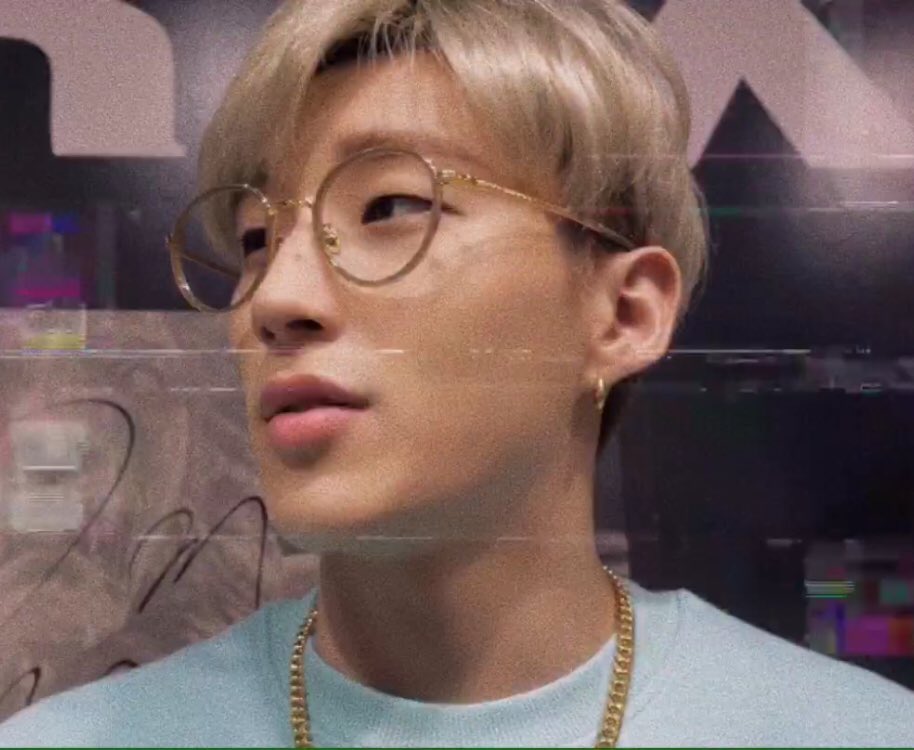 vhsbap's tweet photo. #bap #jongup #종업 https://t.co/NaoQieebvM