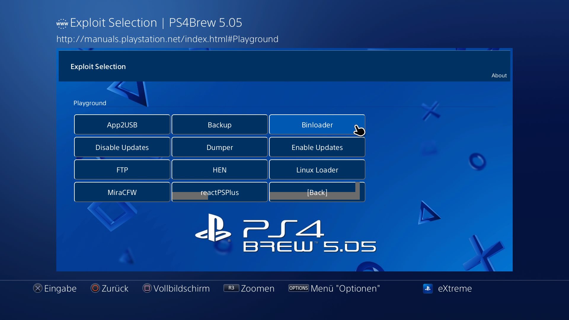 Exploit ps4 как активировать. Ps-phwoar. Ps4 hen. Exploits 4. Ps4 exploit host.