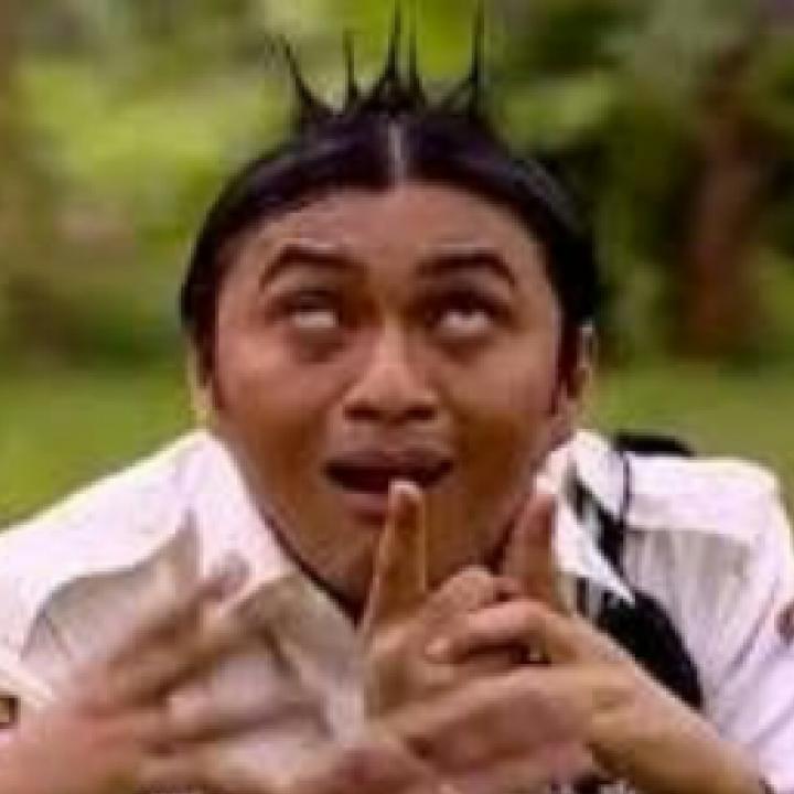 ayo pergi bersamaku > bajak punya abang on #BIGOLIVE bigo.tv/sid/2109419589…