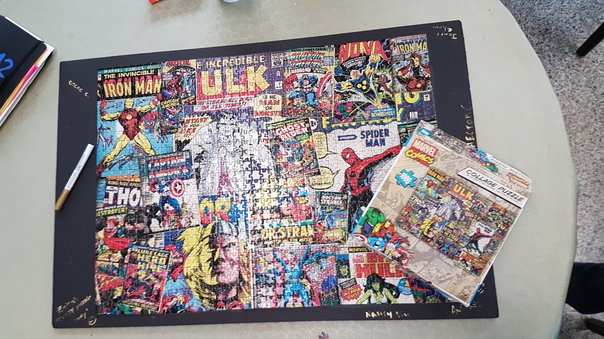 Shawn Button tweet media