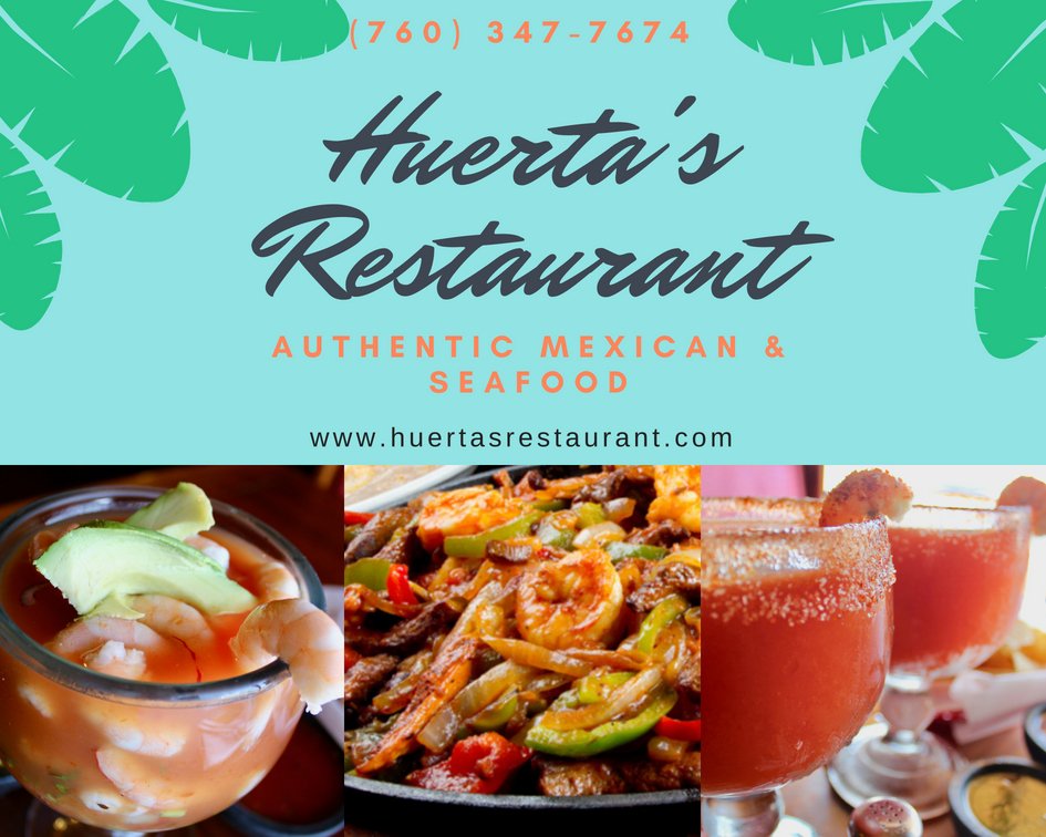 HuertasIndio's tweet photo. Huerta's would like to say congratulations to all the graduates of 2018! You made it! Bring your family and friends to Huerta's to celebrate! (760)347-7674 https://t.co/zAzg3PHML1 #huertasrestaurant #mexican #food #drinks #specials #foodpassion #foodcoma #foodporn #drinkspecials https://t.co/Vb4CwuWw0A