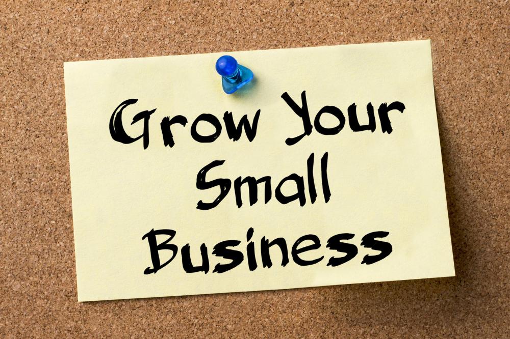 Funding4You's tweet photo. Do you know the loan options you have for your #smallbusiness? https://t.co/p4G6zx5PD3 https://t.co/iD52TmWfxa