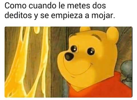 InsaciablesMex's tweet photo. No acostumbramos subir memes!
Pero este es el de la semana!
#Memesdeviernes
Mr 💀 https://t.co/tY85k15bdc