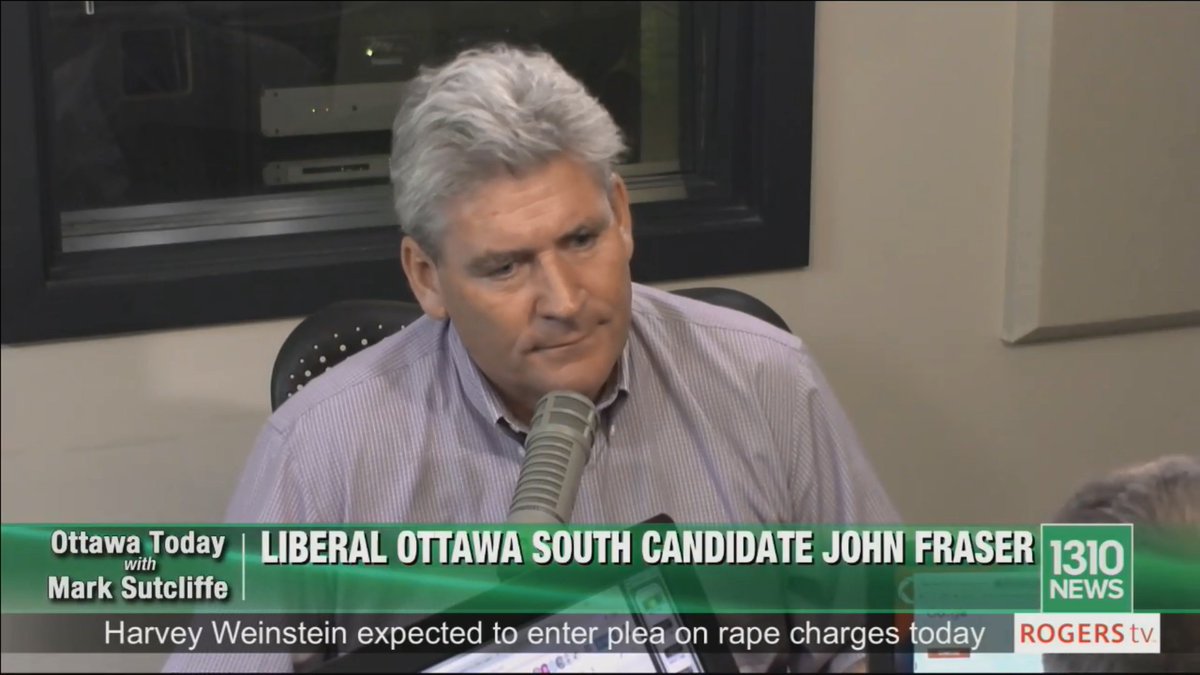 A rare breed: Fraser returns to Queen's Park, one of just seven Liberals  ottawamatters.com/local-news/a-r…  #ottnews #onpoli https://t.co/IYmFjwURxC