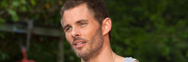 source247net's tweet image. Once Upon a Time in Hollywood citimedia.net/movie-reviews/…