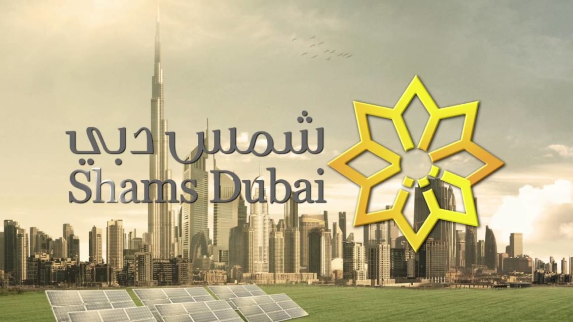 elect_energy's tweet photo. الإمارات تعمل على بناء أكبر مجمع للطاقة الشمسية في العالم
 https://t.co/Wt9aGtInTp https://t.co/eNzfkS5SRP