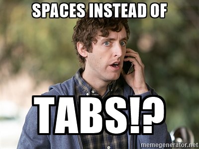 AdobeCommrcDocs's tweet image. When it's Friday and your brain isn't quite working like it did on Monday...
#itstheweekend #developerdocs #devdocs