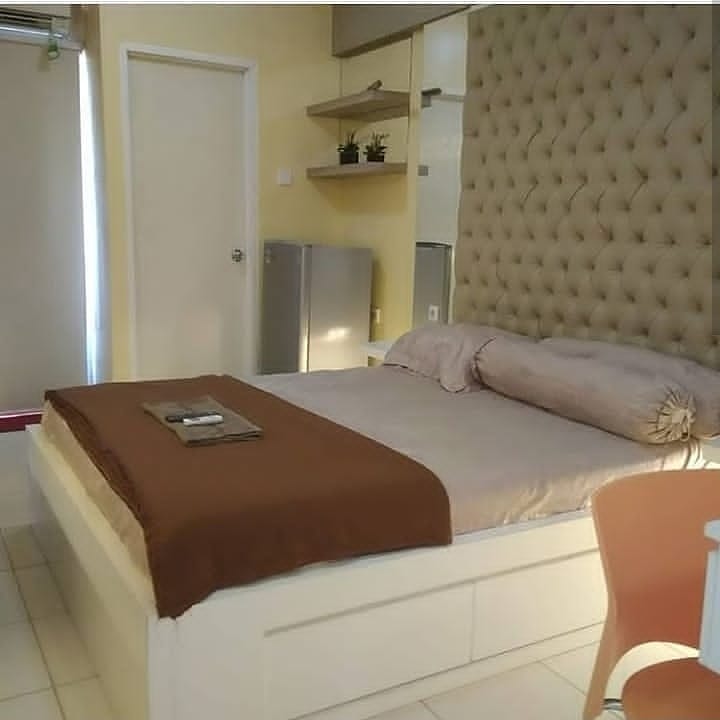 carterapartemen's tweet photo. Educity Tower Yale 0502
#surabaya #sidoarjo #gresik #propertirumah #property #propertyapartment #apartemen #sewapartemenharian #apartemengunawangsa #apartemenmurah #apartemeneducity #apartemen #apartemensurabaya #apartements #apartemenbarusby #apartemenharian https://t.co/PV4zTaGFhL