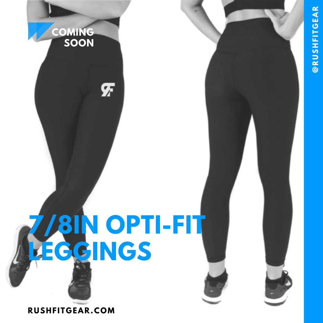 RushNate24's tweet photo. Coming soon https://t.co/SXGOyaOBNQ #fitness #leggings #fashion #comingsoon #musthave https://t.co/yacshVRt6R