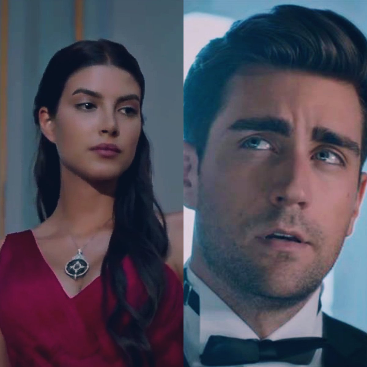 AlchikYagHaz's tweet photo. Sen gerçekten farklı bir kızsın
Sen de biraz farklıymışsın

Yağız ve Hazan ve ÇağlarErtuğrul DenizBaysal 
ElVeda YağHaz https://t.co/XugUZJZroB