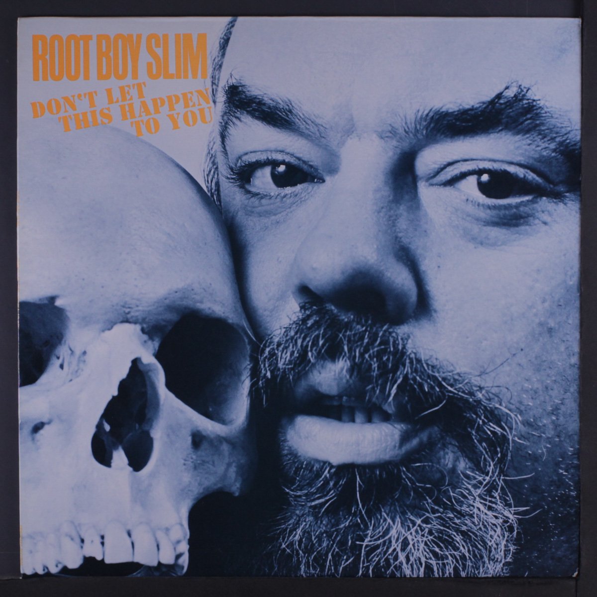 deathbyhibachi's tweet photo. #RootBoySlim https://t.co/lfY1isZeYR
