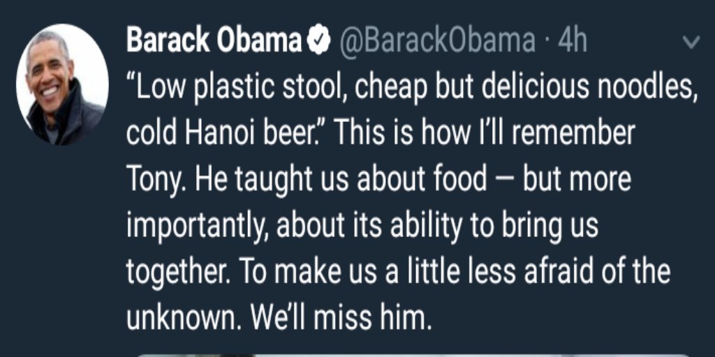 timephonehack's tweet photo. Amazing first Sentence...#COLD
What a web THEY weave
When THEY practice to deceive.
#Timephonehack https://t.co/Pzhn5ZHkFp