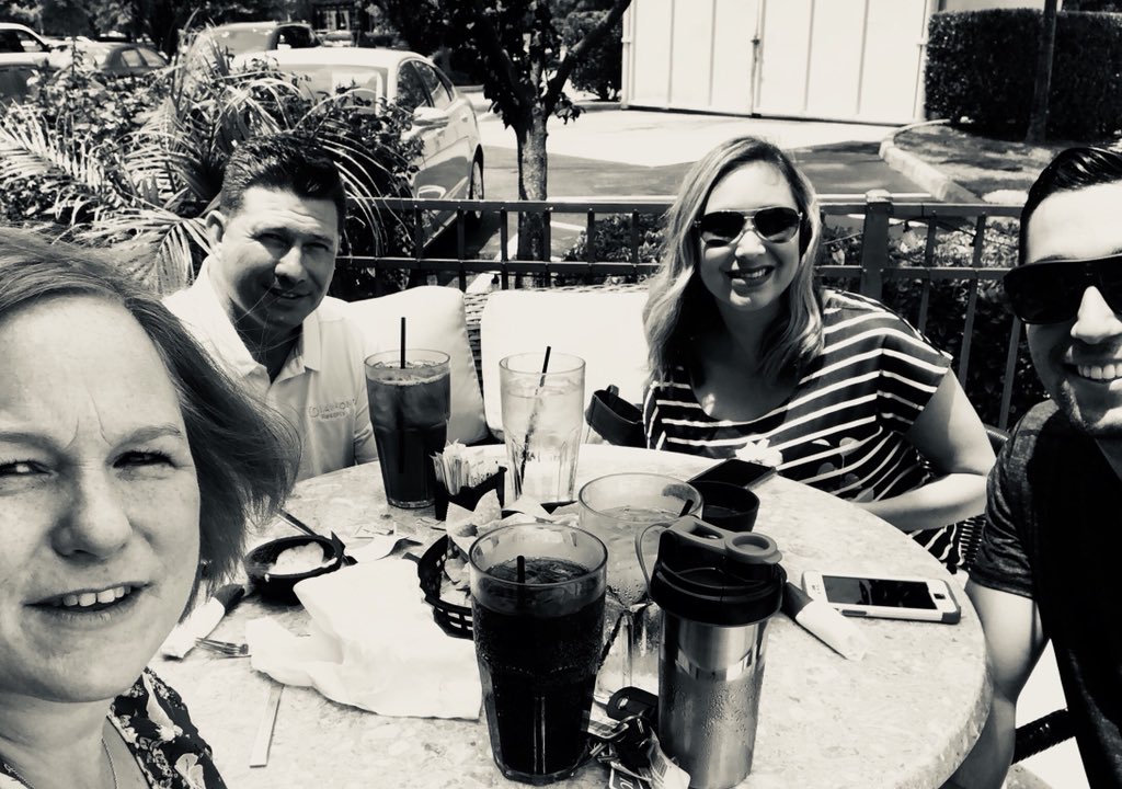 Nanette Perusse tweet media