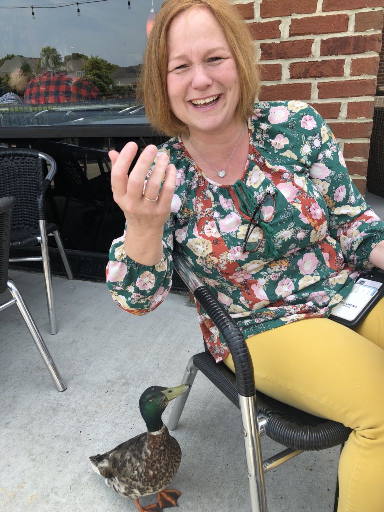 Nanette Perusse tweet media