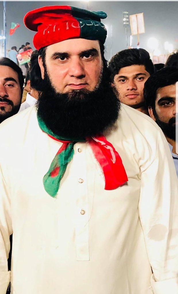shehzarshoaib's tweet photo. پی پی 55 میں عوامی رائے کے خلاف
گوجرانوالہ کا غیر رہائشی 
کسی صورت بھی انصافی ٹائیگرز کیلئے قابل قبول نہیں 
ہماری اپنے پارٹی قائدین @ImranKhanPTI سے گزارش ہے کہ گوجرانوالہ میں تحریک انصاف کو ریزہ ریزہ ہونے سے بچایا جائے  #PTICandidates2018 @PTIofficial 
@aleemkhan_pti https://t.co/3fPzI3lt2i