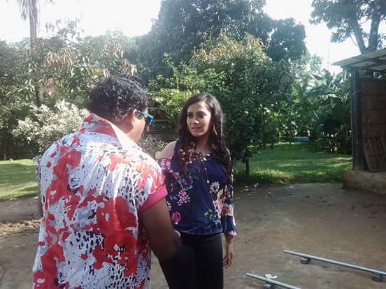 actor_mosharraf's tweet photo. Shooting : #Jomoj 9 https://t.co/75ybKIbuxC